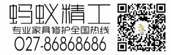 640.webp (9).jpg
