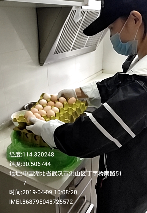 武汉搬家公司提供的高端服务 武汉搬家公司提供的高端服务