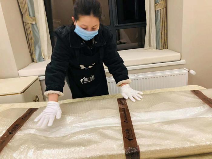 武漢搬家公司費用 武漢搬家公司費用