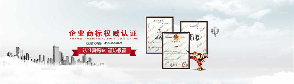 201903141059372548_副本.jpg