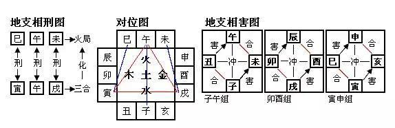 vbYQ4J-1.jpg